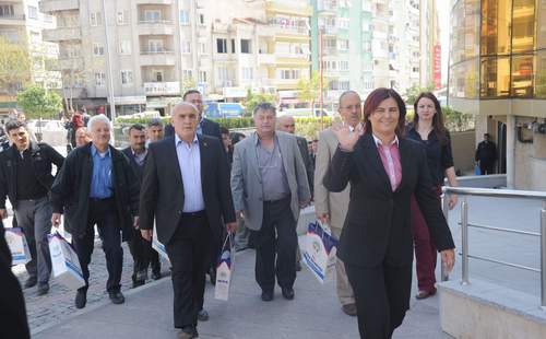 cercioglu,-kollari-sivasi-(4).jpg