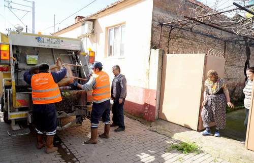cercioglu,-kollari-sivasi-(6).jpg