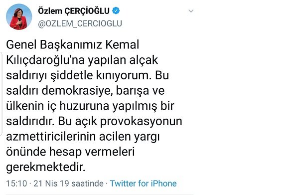 cercioglu-cirkin-saldiriyi-kinadi-102656-9086f1787ab90e5f14429a0ce2c93335.jpeg