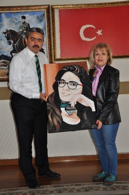 Ceyhan, <span style=