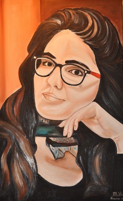 Ceyhan, <span style=