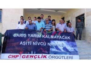 chp-genclik-kollari-kobane-kantonunu-ziyaret-etti-01-1024x577.jpg