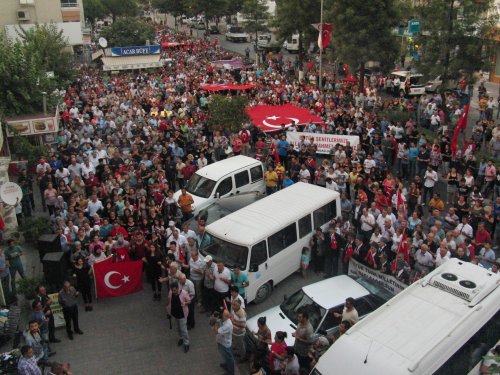 cimg1275.jpg