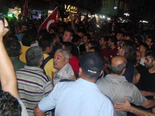 cimg1311.jpg