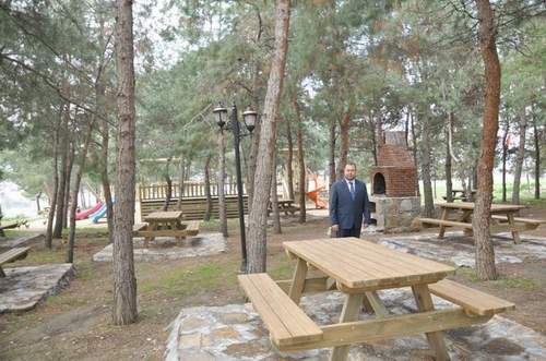 cine,-belediye-yatirimlariyla-modern-bir-kente-donusuyor-(1).jpg