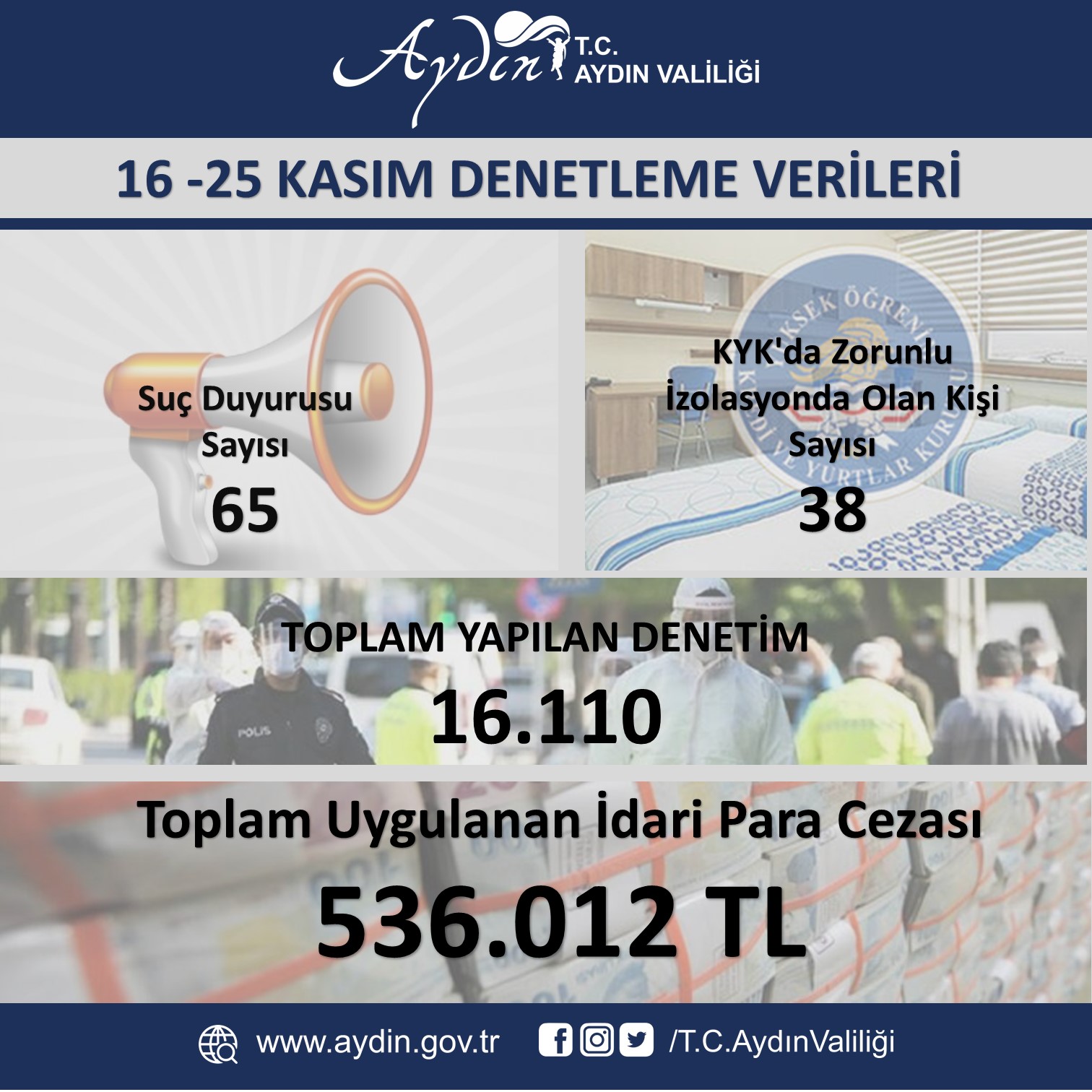 d35b9d98-b184-4ca5-b771-02cb0389909e.jpg