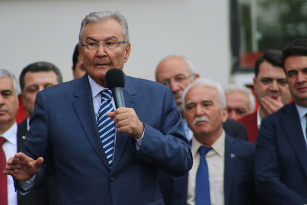 deniz-baykal-nazilli-dha-12042017-(3).jpg