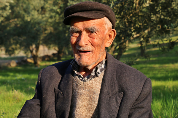 dha-nazilli-26032017-asirlik-cinar-(8).jpg