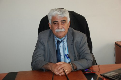 Didim’de açılacak kurslar belirlendi