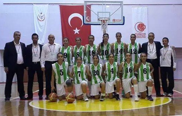 doga-kultur-genclikspor-(1).jpg