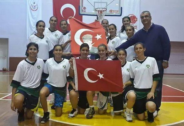 doga-kultur-genclikspor-(2).jpg