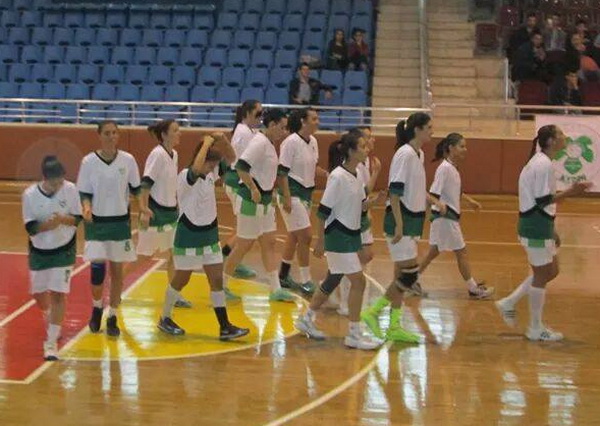 doga-kultur-genclikspor-(3).jpg