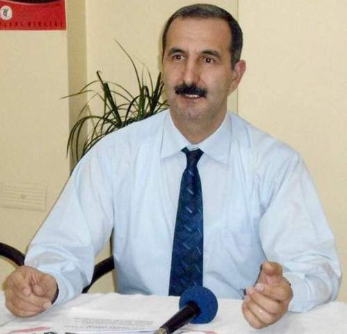 dunya’da-3.-siradayiz!.jpg