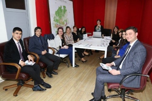 Efeler Belediyesi engel tanımayacak