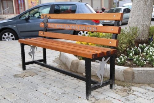 Efeler Belediyesi’nden bir ilk daha