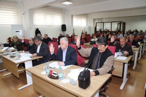 Efeler Belediyesi’nden Festivallere Destek
