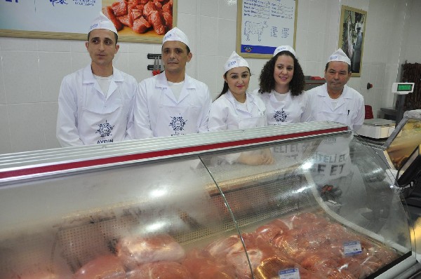 ege-et-nazilli-subesi-(1).jpg
