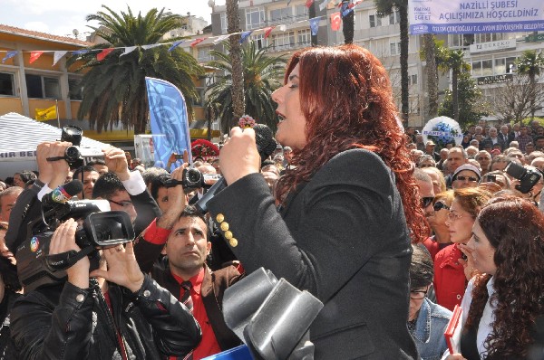 ege-et-nazilli-subesi-(2).jpg