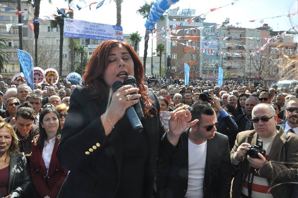 ege-et-nazilli-subesi-(3).jpg