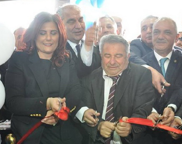 ege-et-nazilli-subesi-(4).jpg