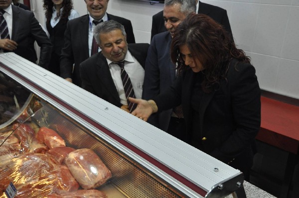 ege-et-nazilli-subesi-(5).jpg