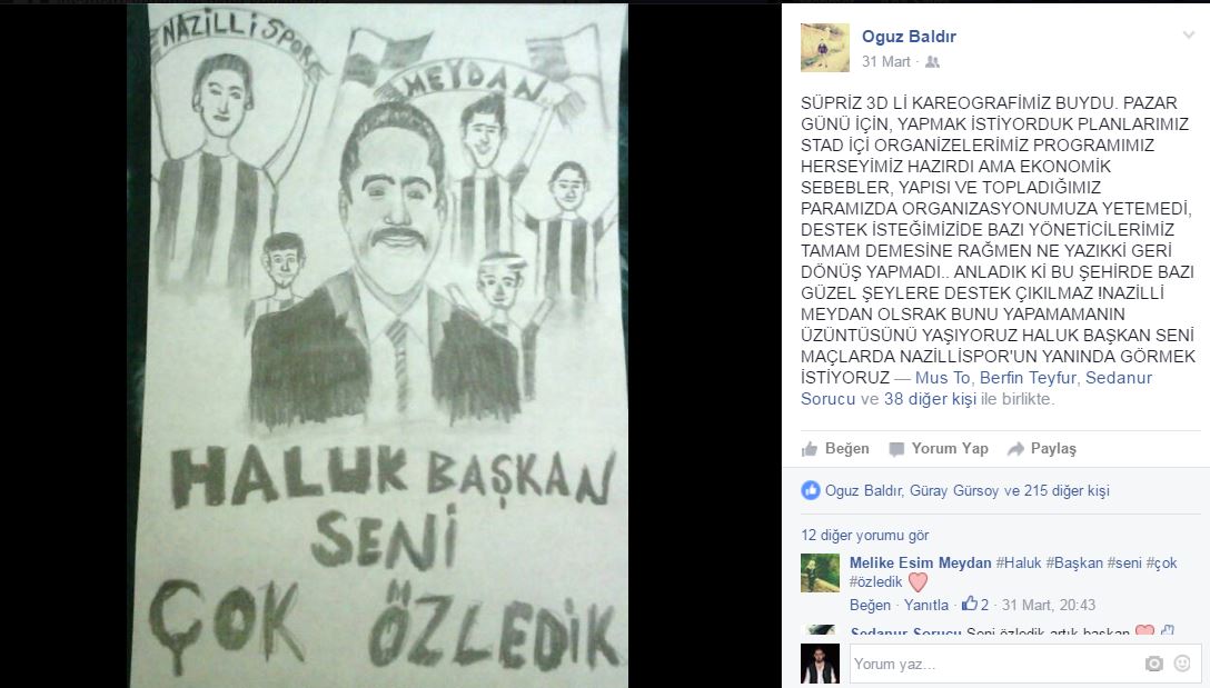 ekran-alintisi-002.jpg