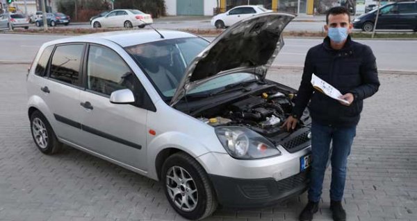 ekspertiz-raporunda-tek-parca-degiseni-var-denilen-otomobilin-yarisi-baska-otomobile-ait-cikti.jpg