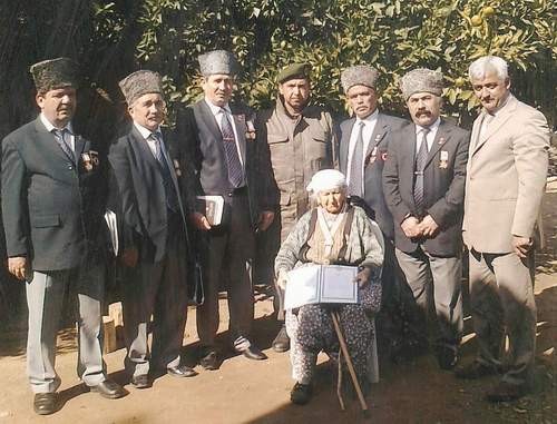 emir-ayse-uludag.jpg