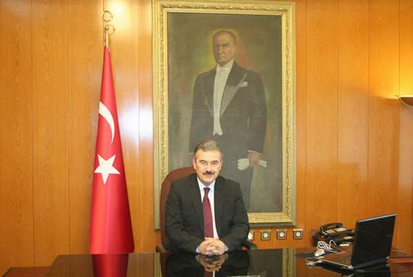 erol-ayyildiz.jpg