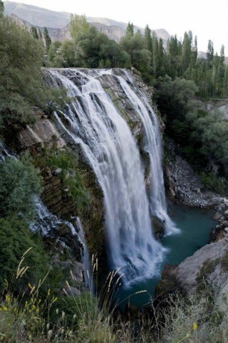 Erzurum Efsaneleri Geçmişin Gizemli Olaylarını Bu Güne Taşıyor