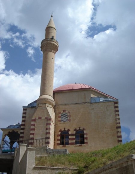 Erzurum Efsaneleri Geçmişin Gizemli Olaylarını Bu Güne Taşıyor