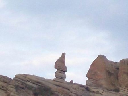 Erzurum Efsaneleri Geçmişin Gizemli Olaylarını Bu Güne Taşıyor