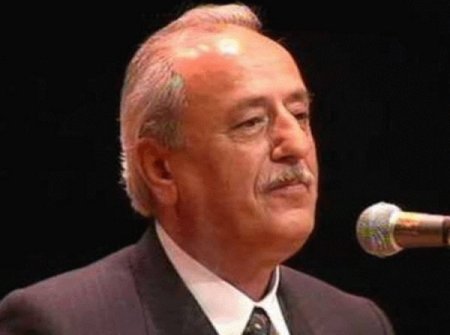 Erzurumlu Ses Sanatçısı Mükerrem Kemertaş’tan Erzurum’a Ramazan Konseri