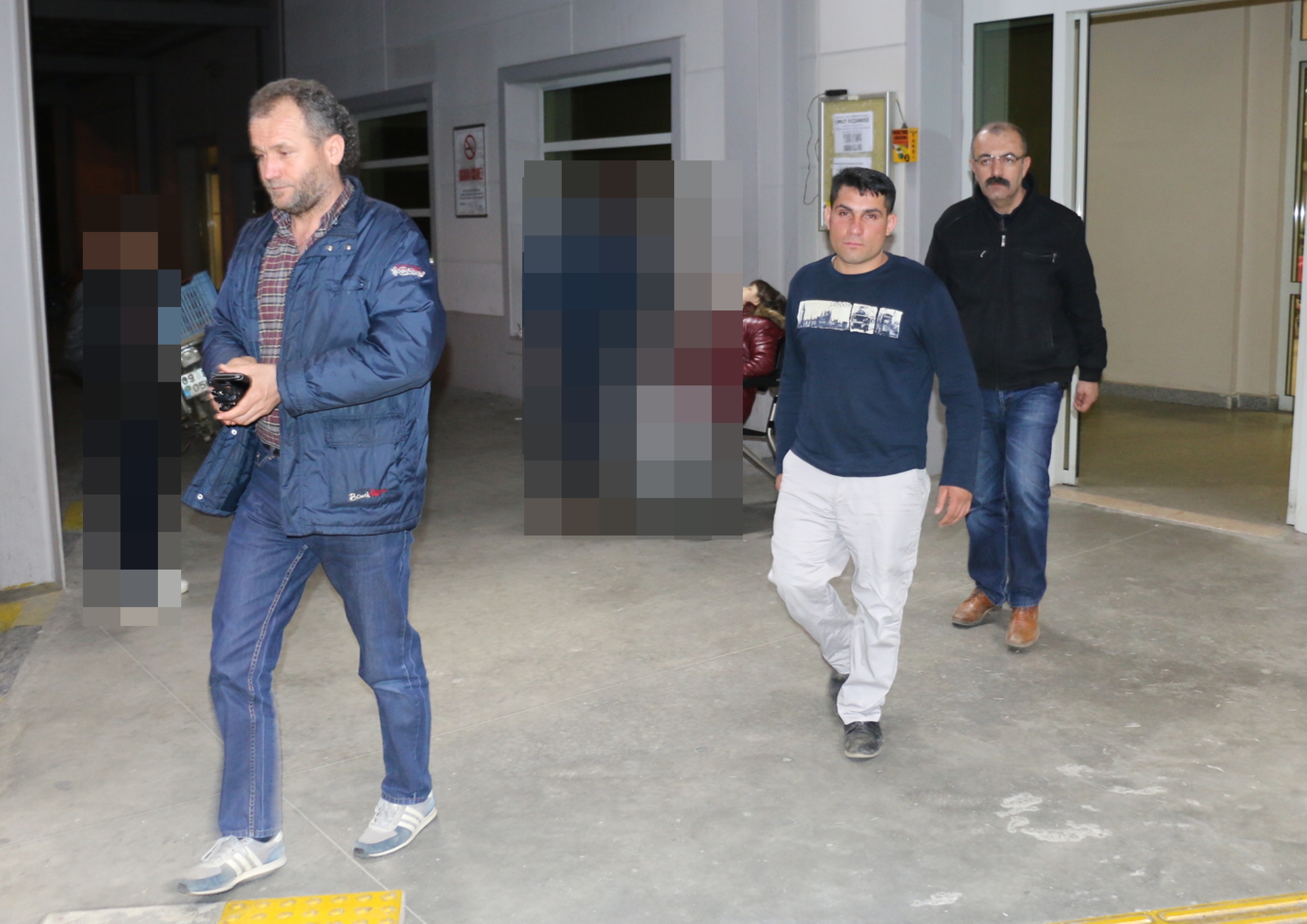 eski-koca-dehseti-nazilli-dha-29032017.jpg