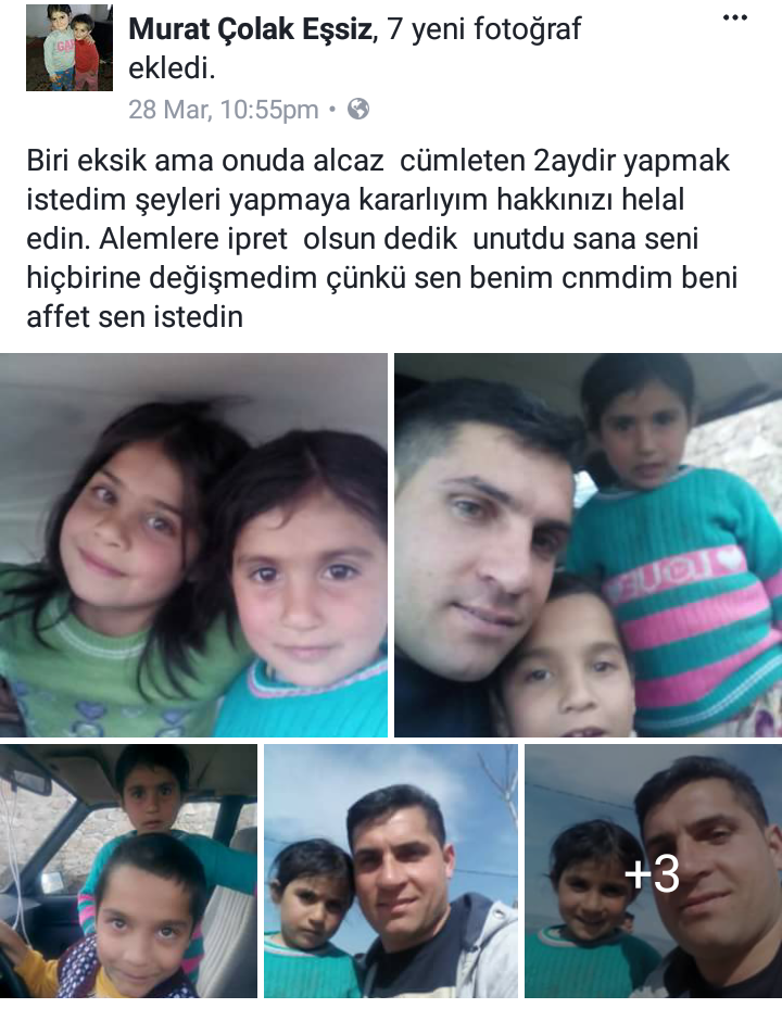 eski-koca-dehseti-nazilli-dha-29032017.png