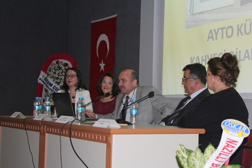 etnografya-muzesi-tanitildi-(1).jpg