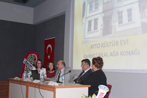 etnografya-muzesi-tanitildi-(2).jpg