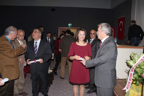 etnografya-muzesi-tanitildi-(3).jpg