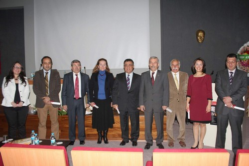 etnografya-muzesi-tanitildi-(4).jpg