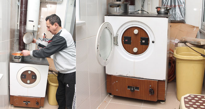 evini-camasir-makinesi-ile-isitiyor-763419-664x354.jpg evini-camasir-makinesi-ile-isitiyor-763419-664x354.jpg