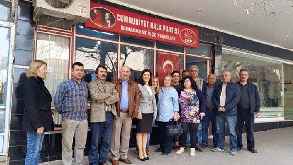 ferda-caglar-erkut-(5).jpg