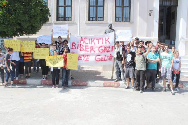 gezi-parki’na-destek-icin-eylem-yapacaklar-(1).jpg