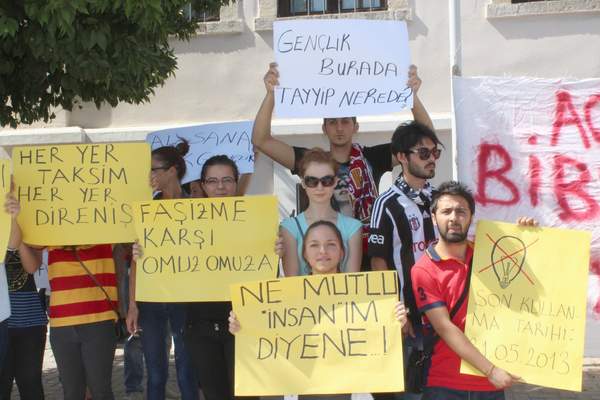 gezi-parki’na-destek-icin-eylem-yapacaklar-(2).jpg
