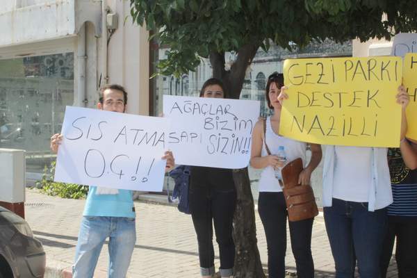 gezi-parki’na-destek-icin-eylem-yapacaklar-(3).jpg