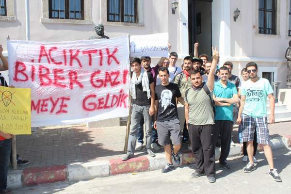 gezi-parki’na-destek-icin-eylem-yapacaklar-(4).jpg