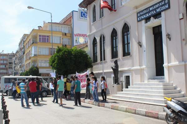 gezi-parki’na-destek-icin-eylem-yapacaklar-(5).jpg