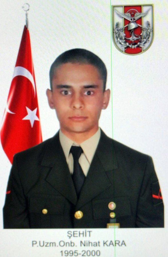 ggu-628.jpg