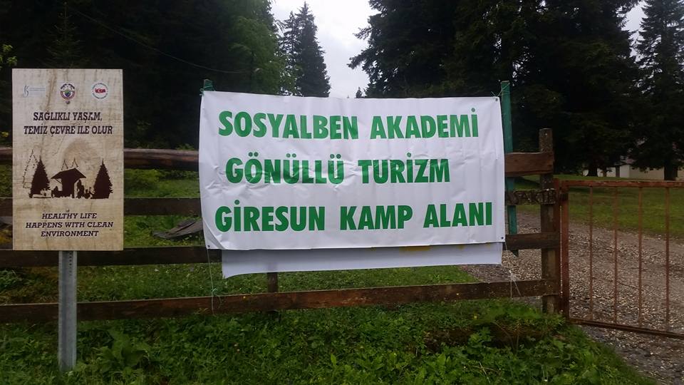 giresun-001.jpg