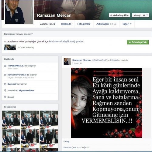 Güvenlik Görevlisi Beylik Tabancasıyla Yaşamına Son Verdi