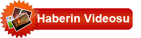 haberin-videosu.20111012092819.gif